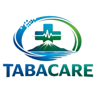 TABACARE System Logo